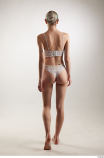 Ashley  1 back view underwear walking whole body 0002.jpg